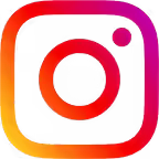 1800092378928574465