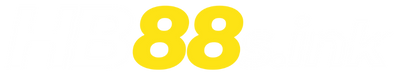 Hb88