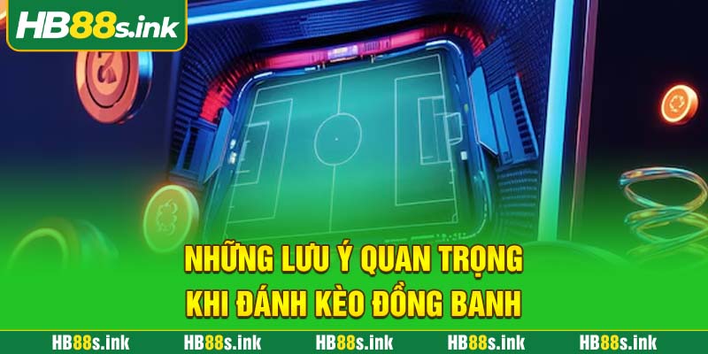Nhung Luu Y Quan Trong Khi Danh Keo Dong Banh