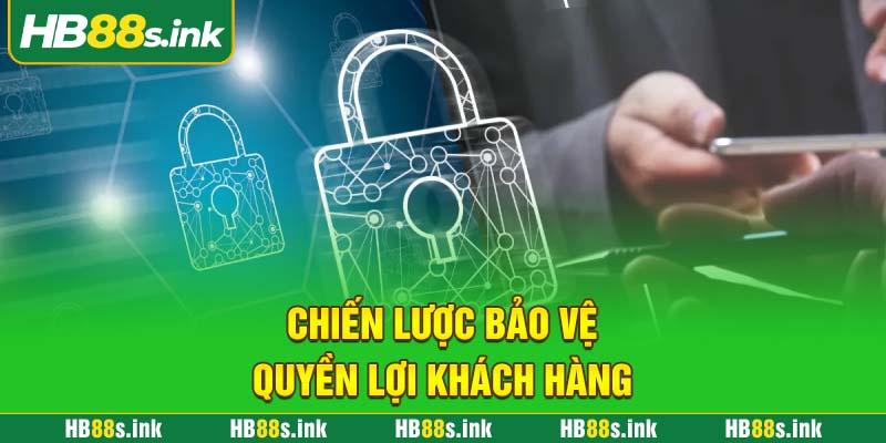 Chien Luoc Bao Ve Quyen Loi Khach Hang
